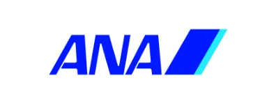 ANA