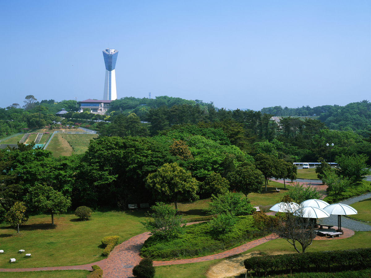 Iwaki Marine Tower_2