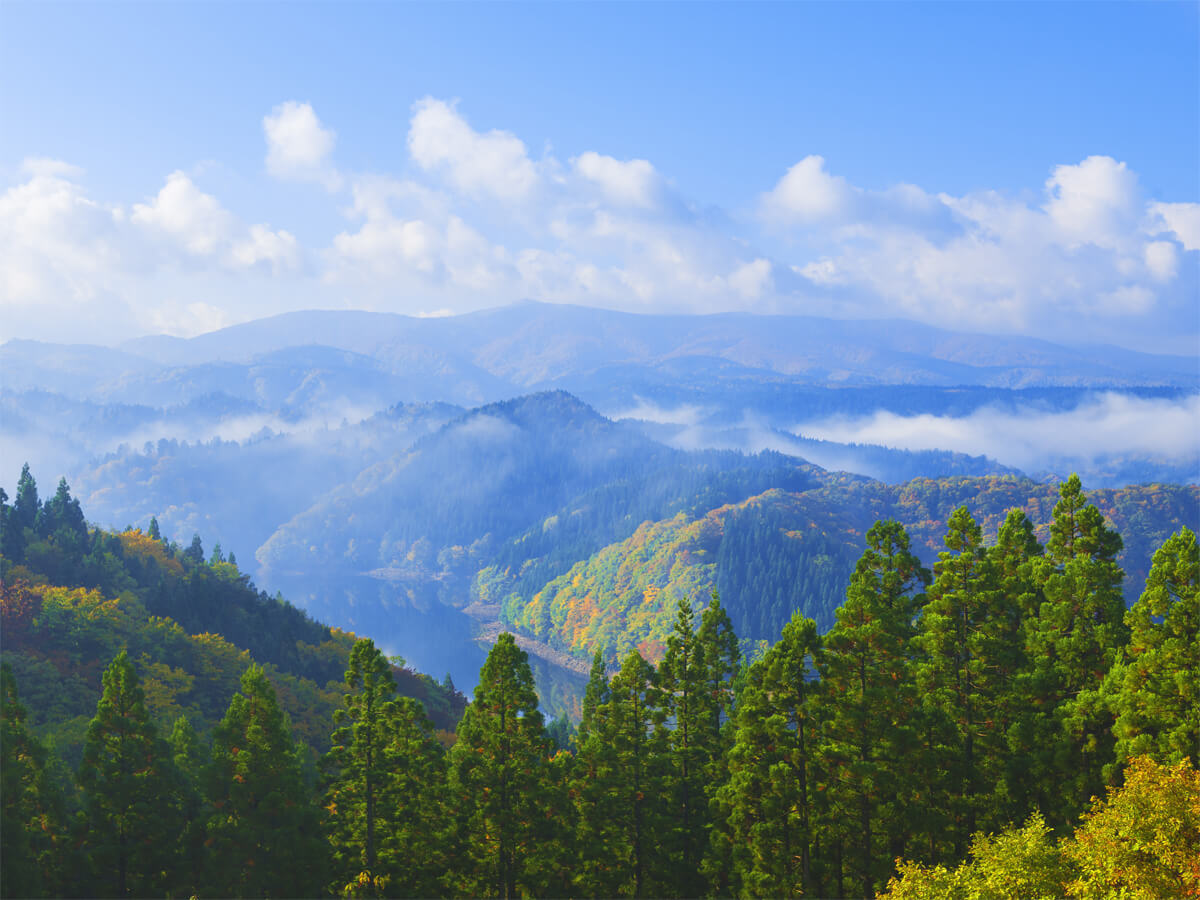 Mt. Moriyoshi_4