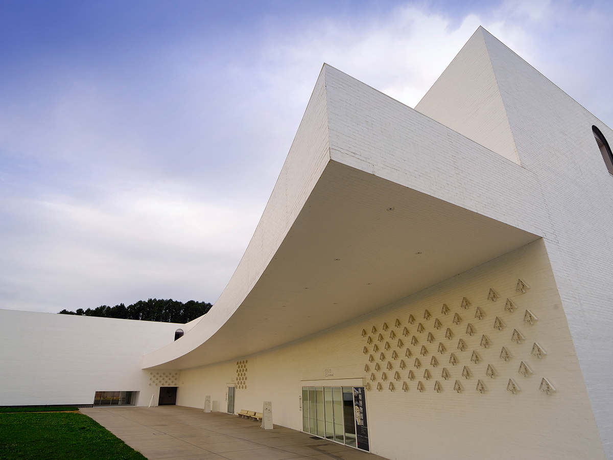 Aomori Museum of Art_1
