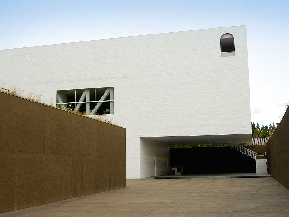 Aomori Museum of Art_4