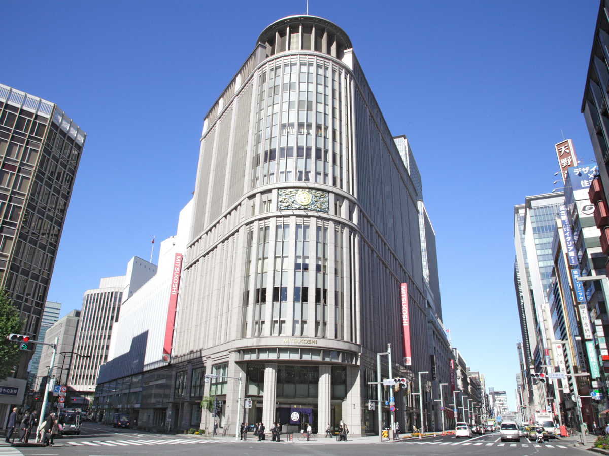 Nihombashi_4