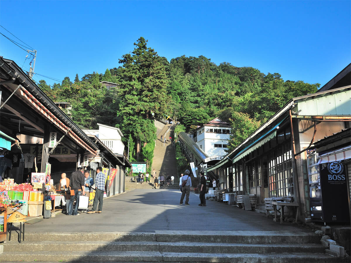 Mt. Iimori_4