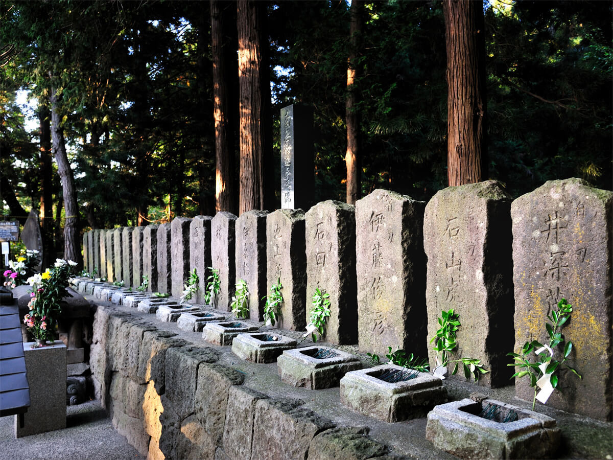 Mt. Iimori_2