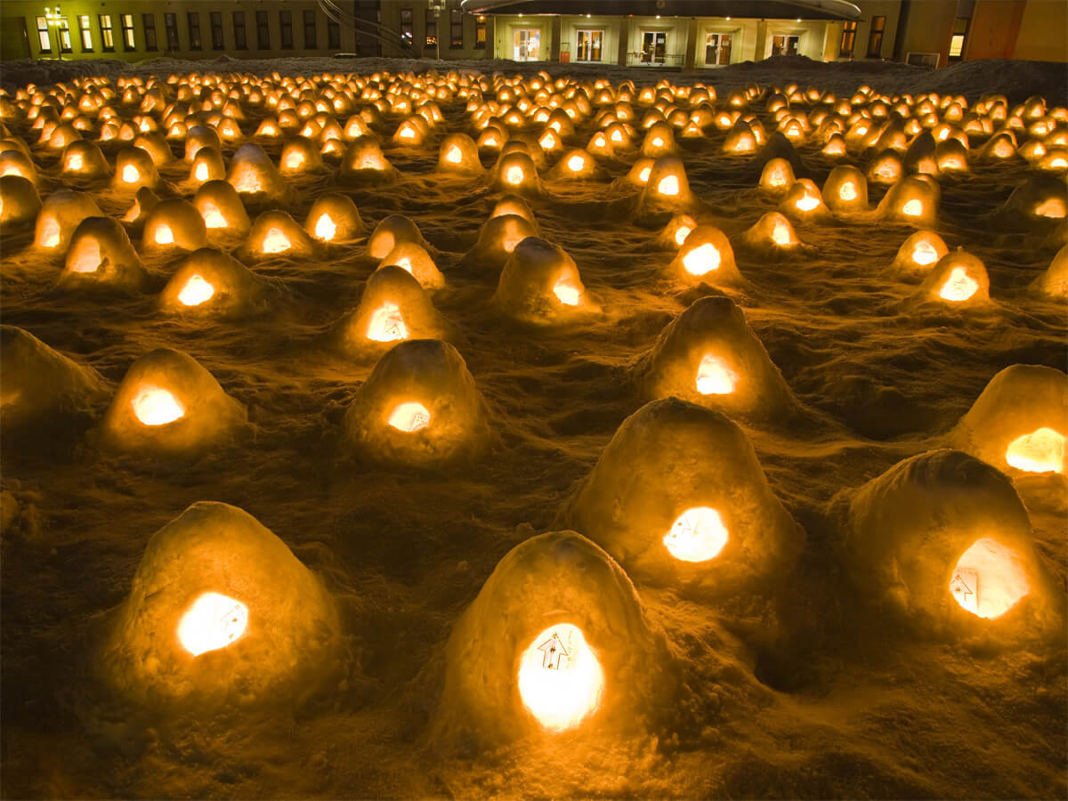 Kamakura_2