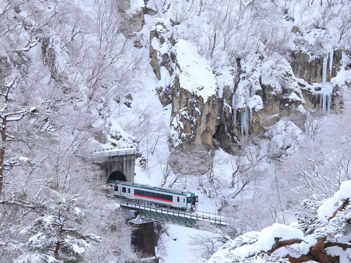 Naruko-kyo Gorge_4