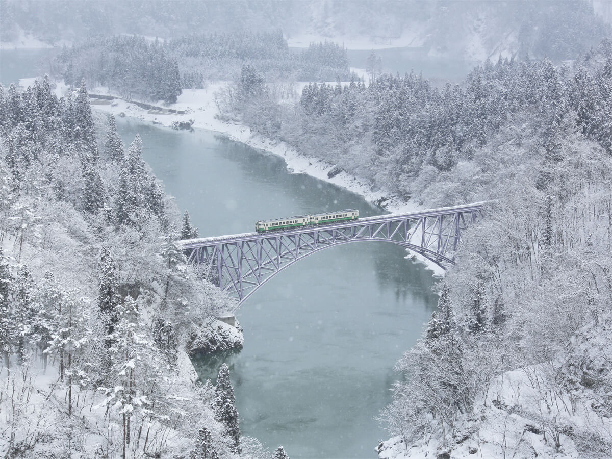 Tadami Line_3
