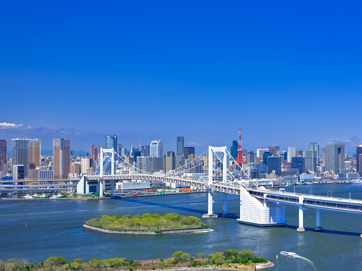 Odaiba_3