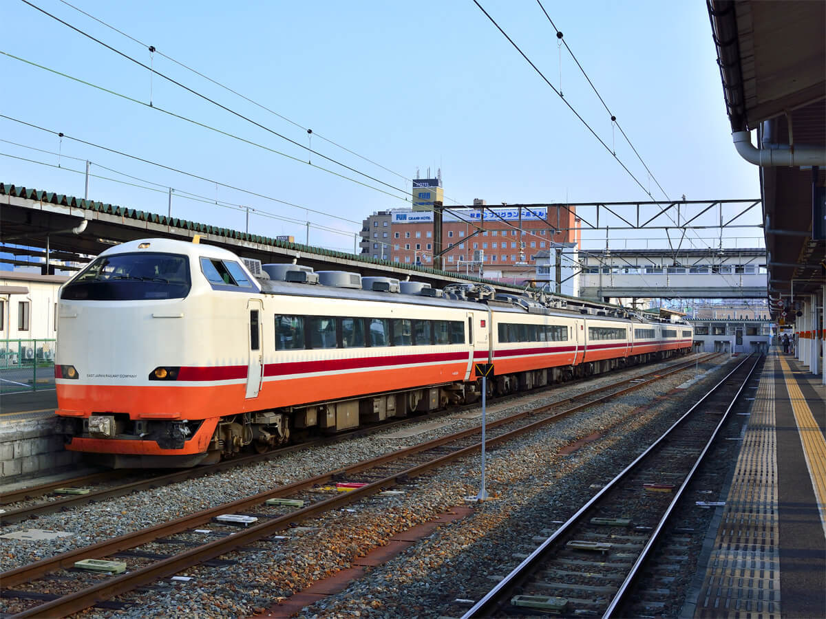 Aizu-Wakamatsu Station_4
