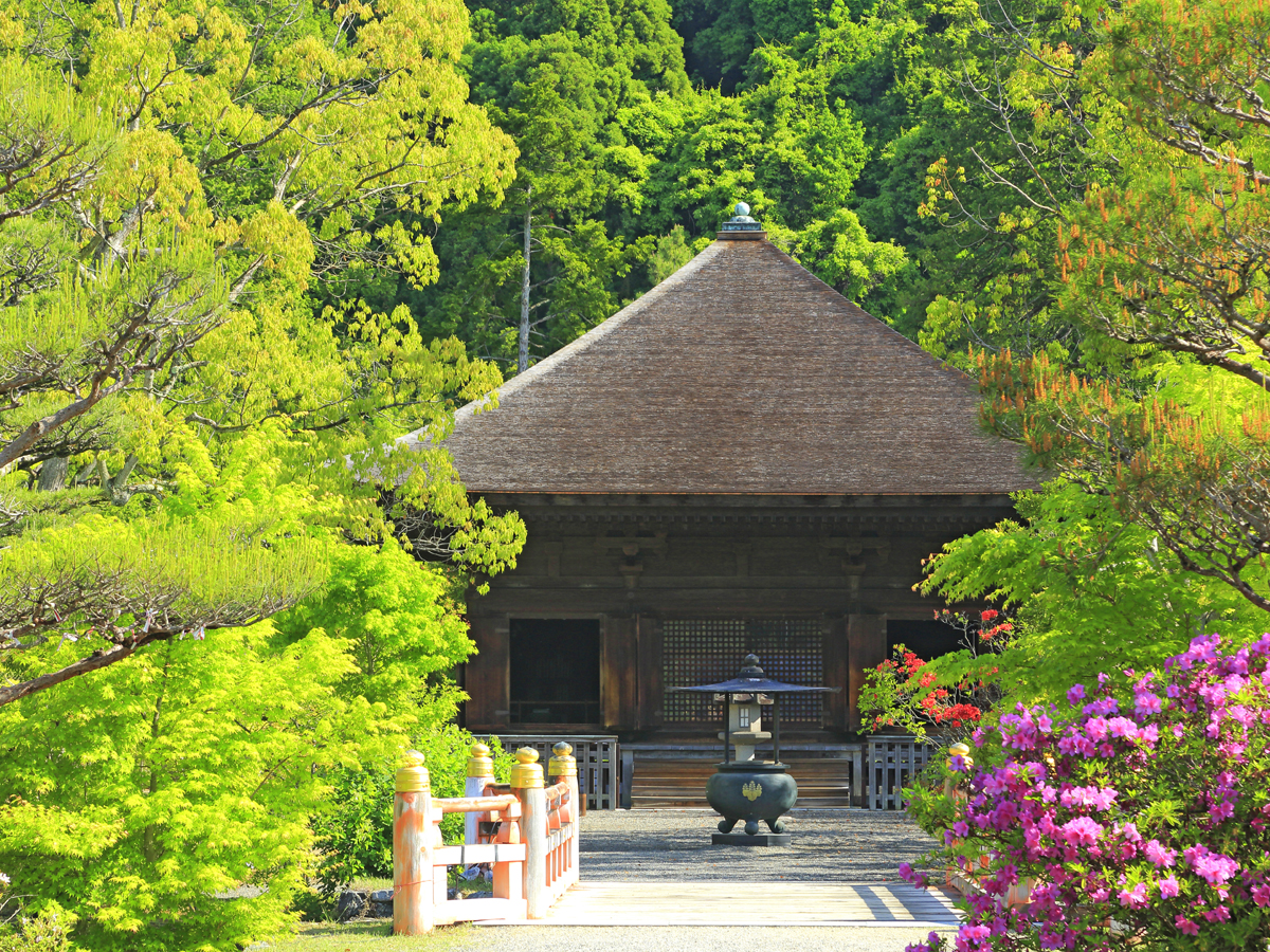 Shiramizu Amida-do_1