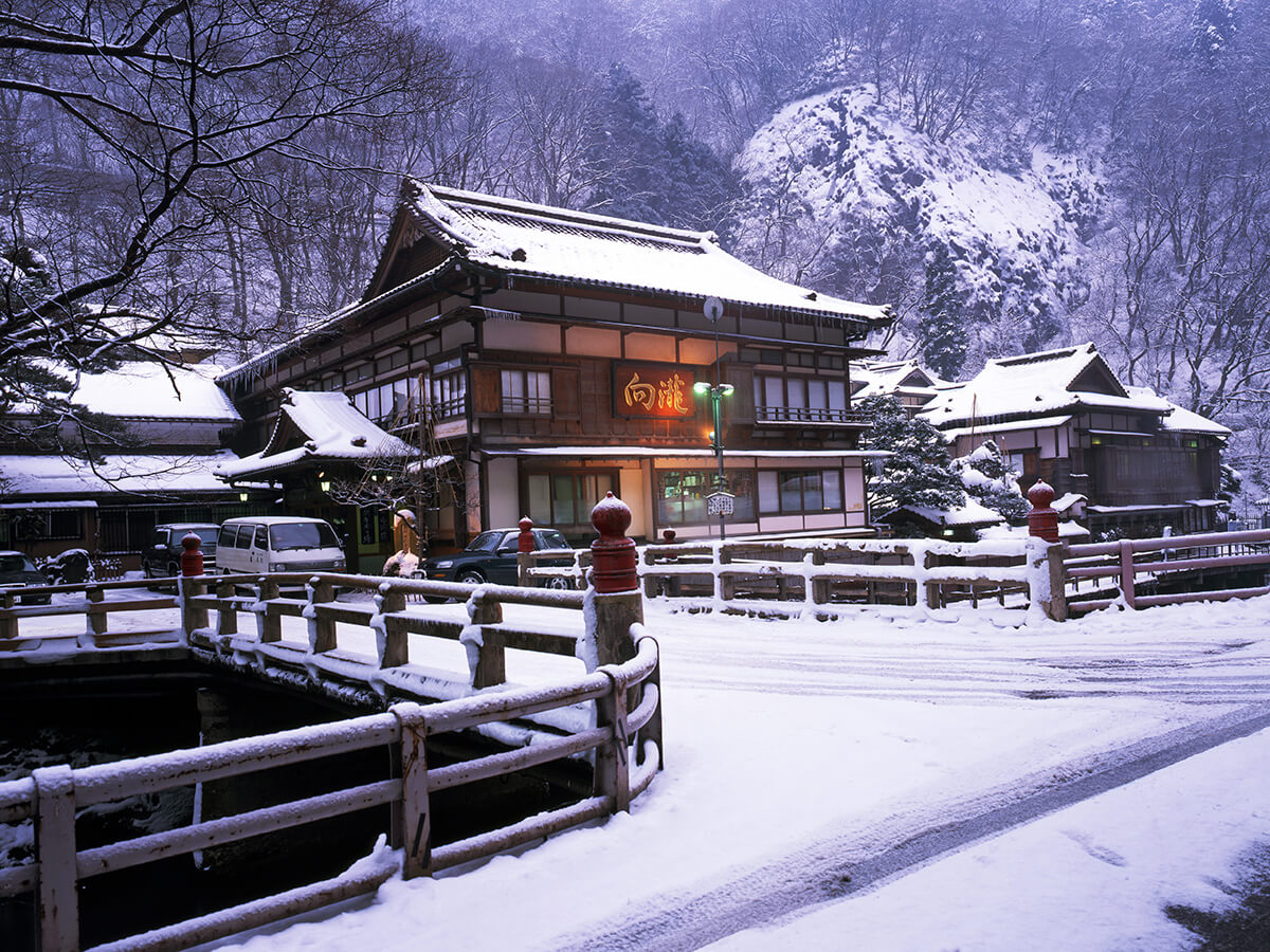 Higashiyama Onsen_2
