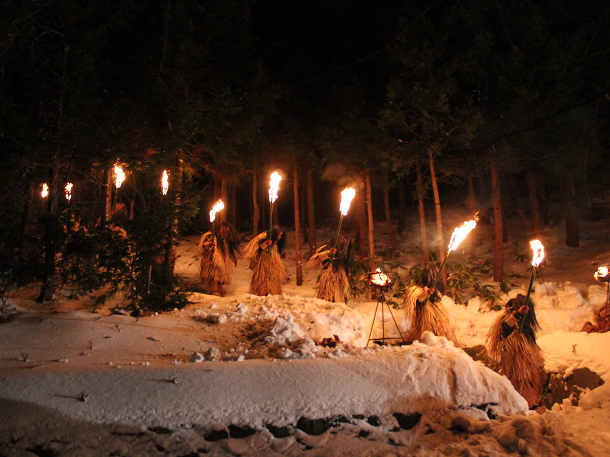 Namahage Sedo Festival_4