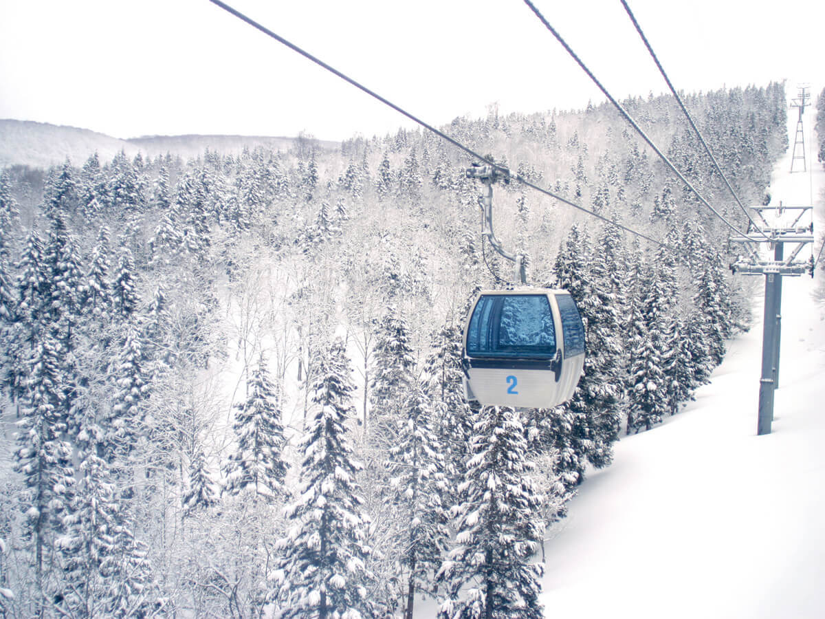 Mt. Moriyoshi_2