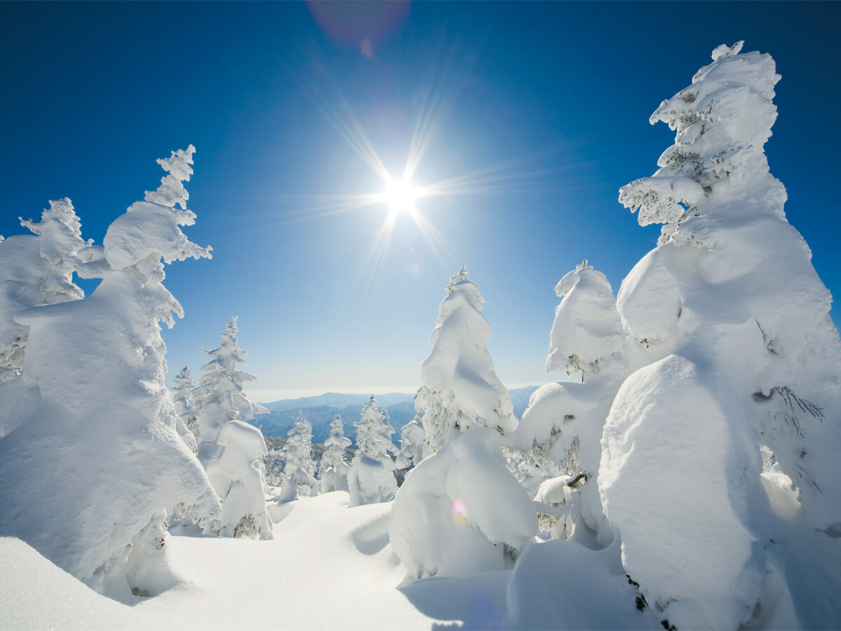 Mt. Moriyoshi_3