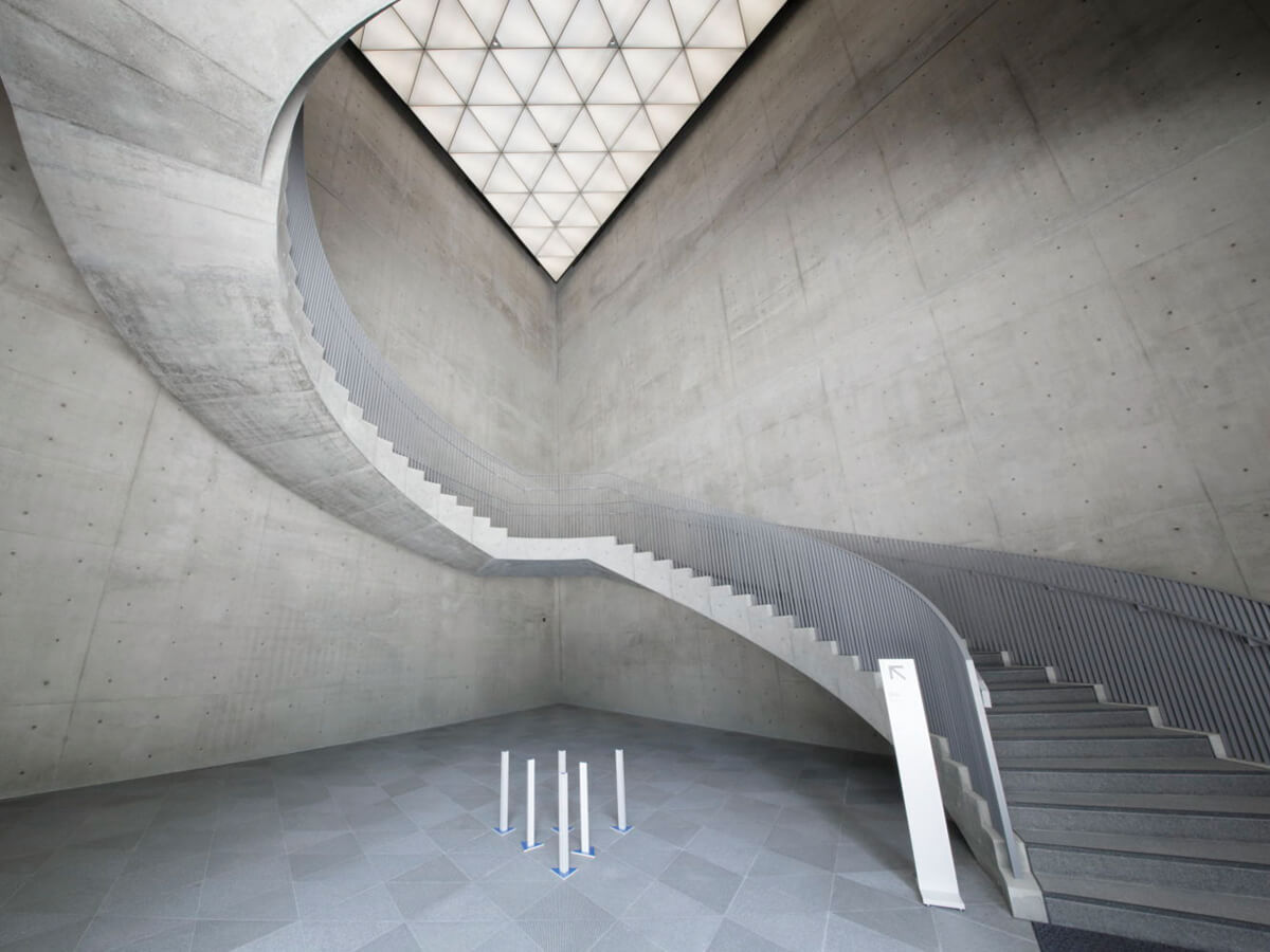 Akita Museum of Art_2
