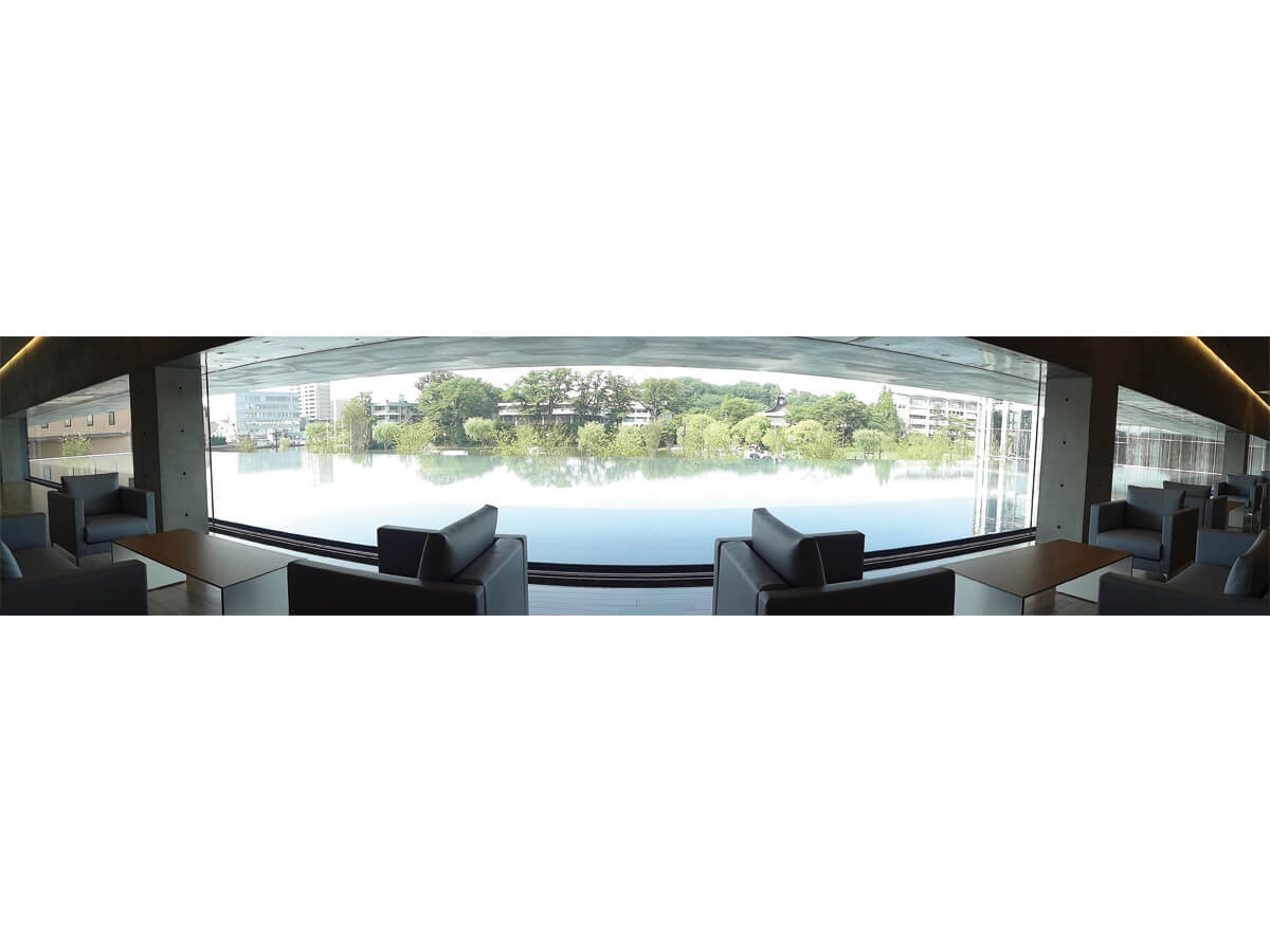 Akita Museum of Art_3