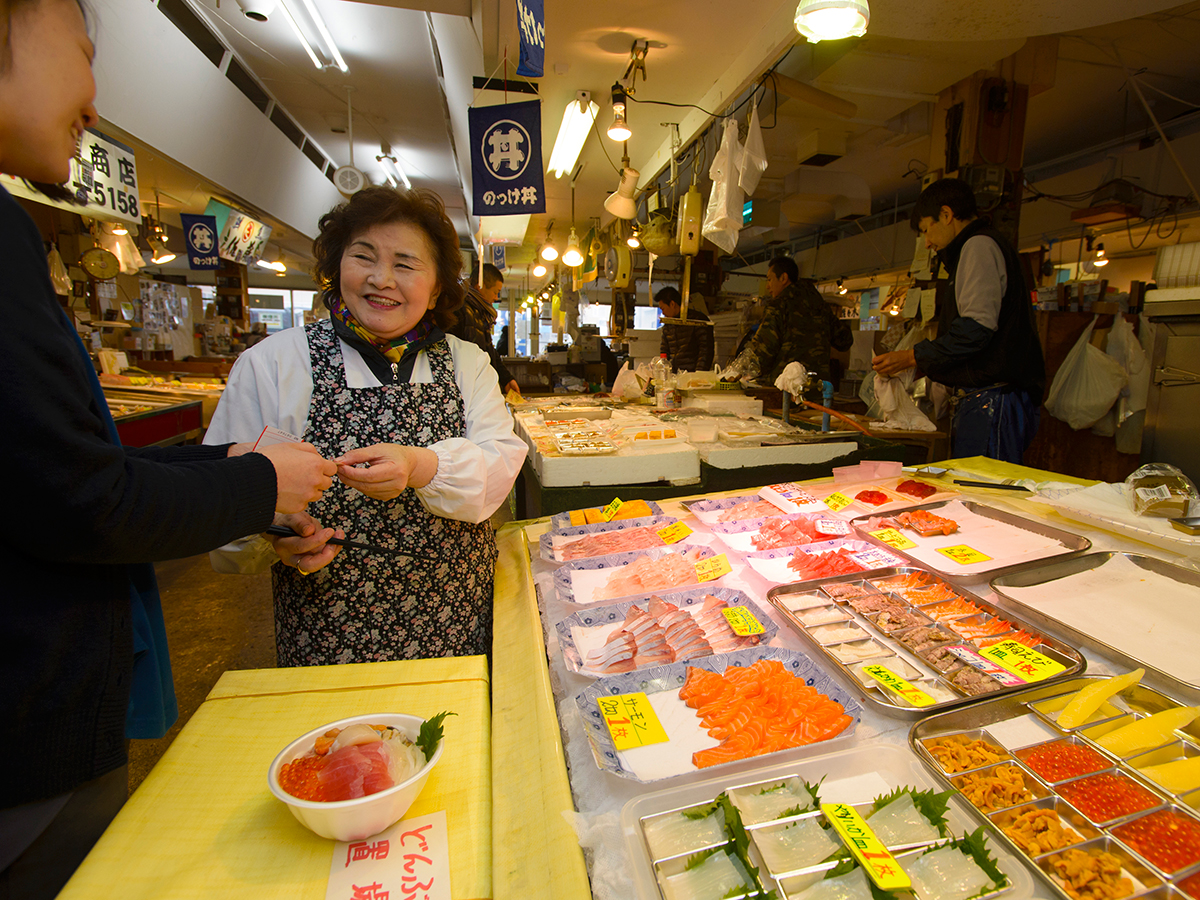 Nokke-don (Furukawa Fish Market)_1