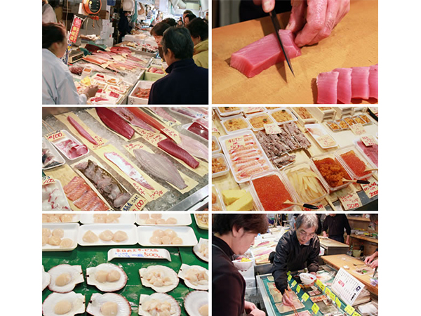 Nokke-don (Furukawa Fish Market)_3