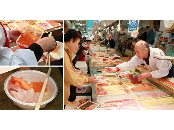 Nokke-don (Furukawa Fish Market)_4
