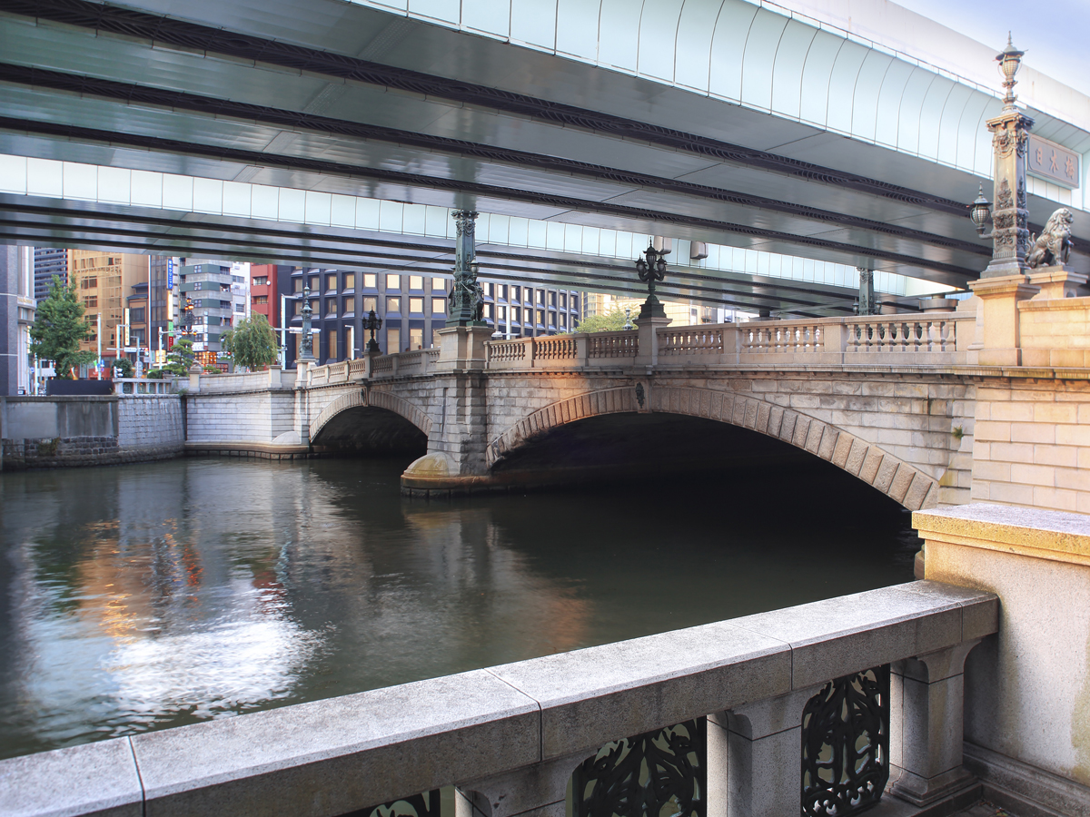 Nihombashi_1