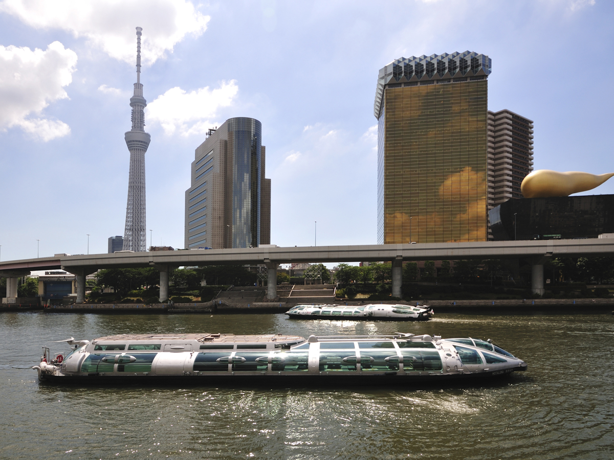 Asakusa_4