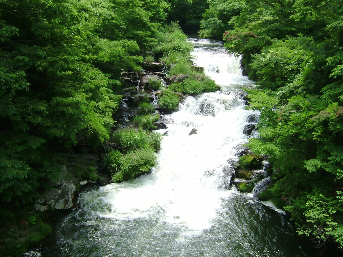 Higashiyama Onsen_4