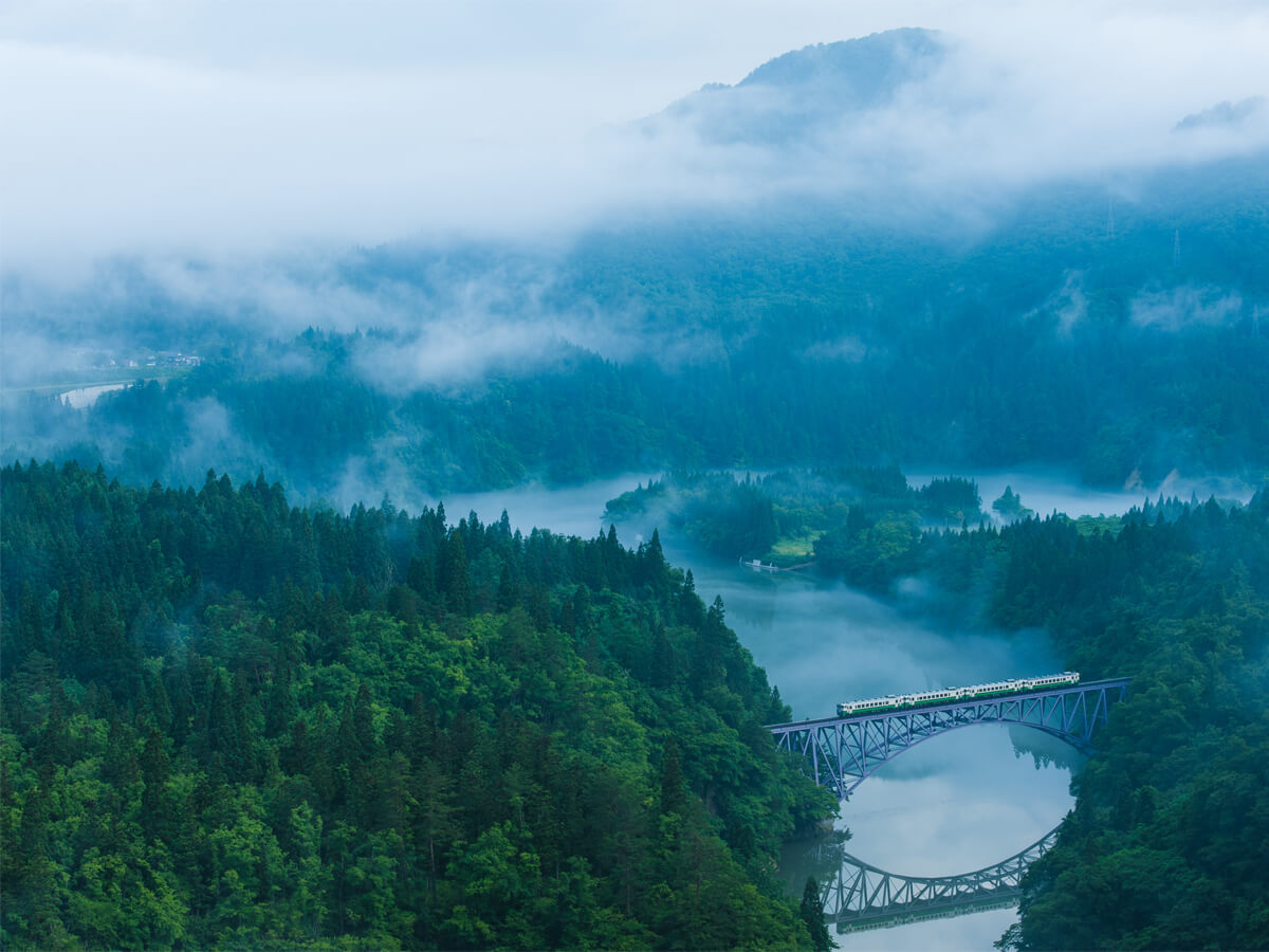 Tadami Line_1