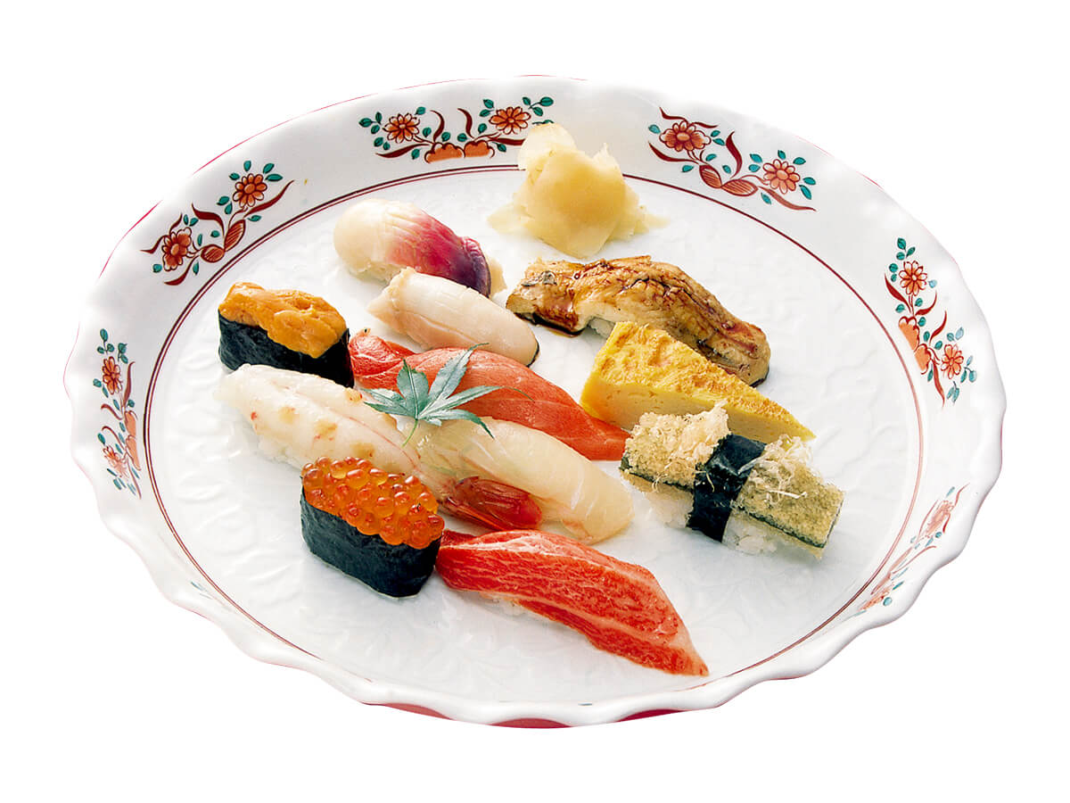 Sushitetsu_1