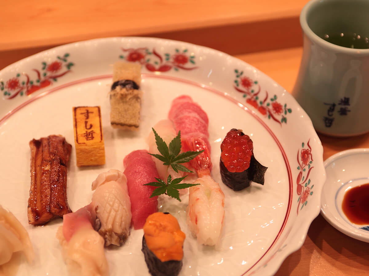 Sushitetsu_2