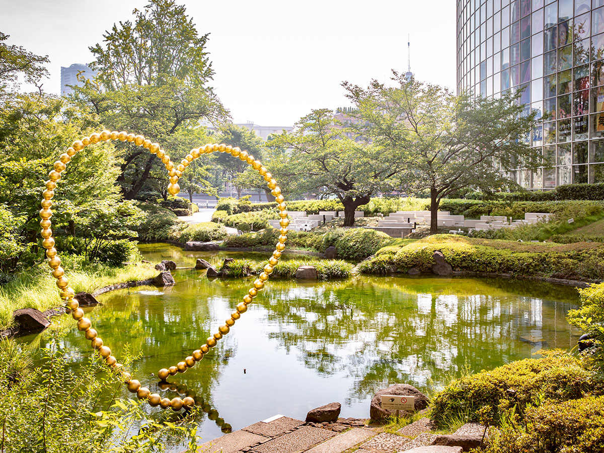 Mohri Garden_1
