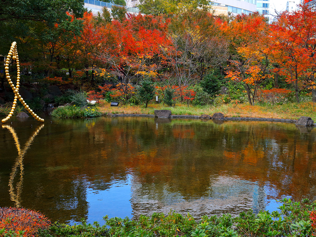 Mohri Garden_4