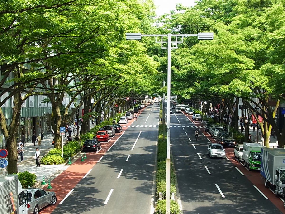 Omotesando_1