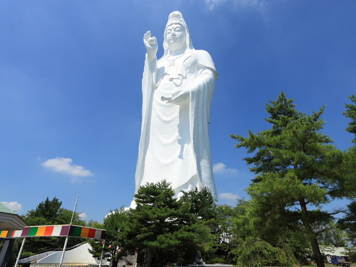Sendai Daikannon_2