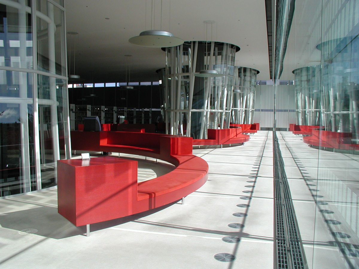 Sendai Mediatheque_4
