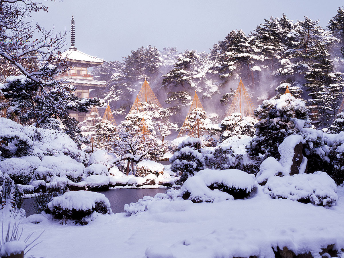 Rinno-ji Temple_3