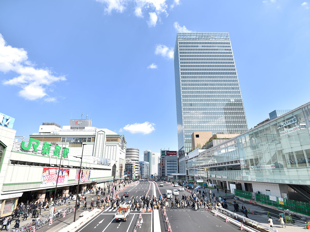 Shinjuku_1