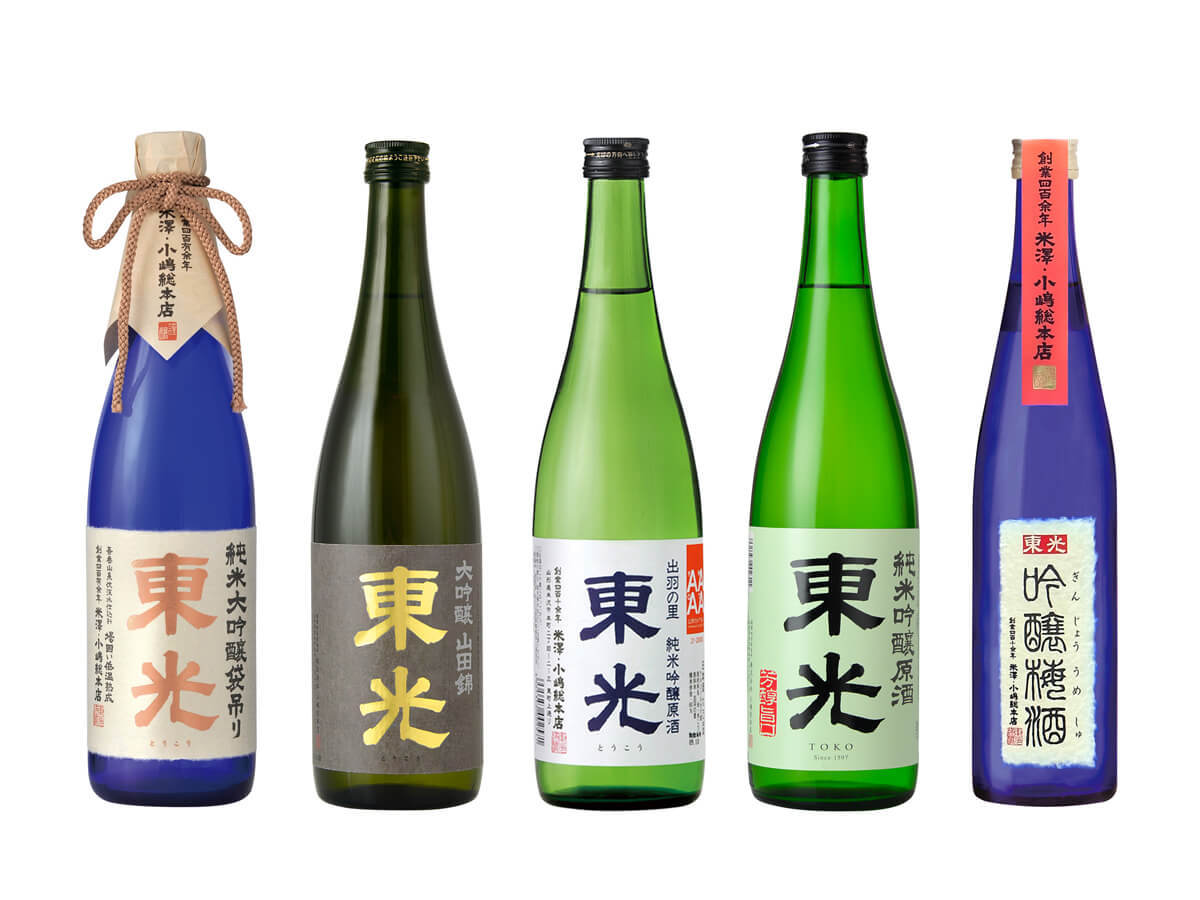 Sake Brewery Museum, Toko-no-Sakagura_3