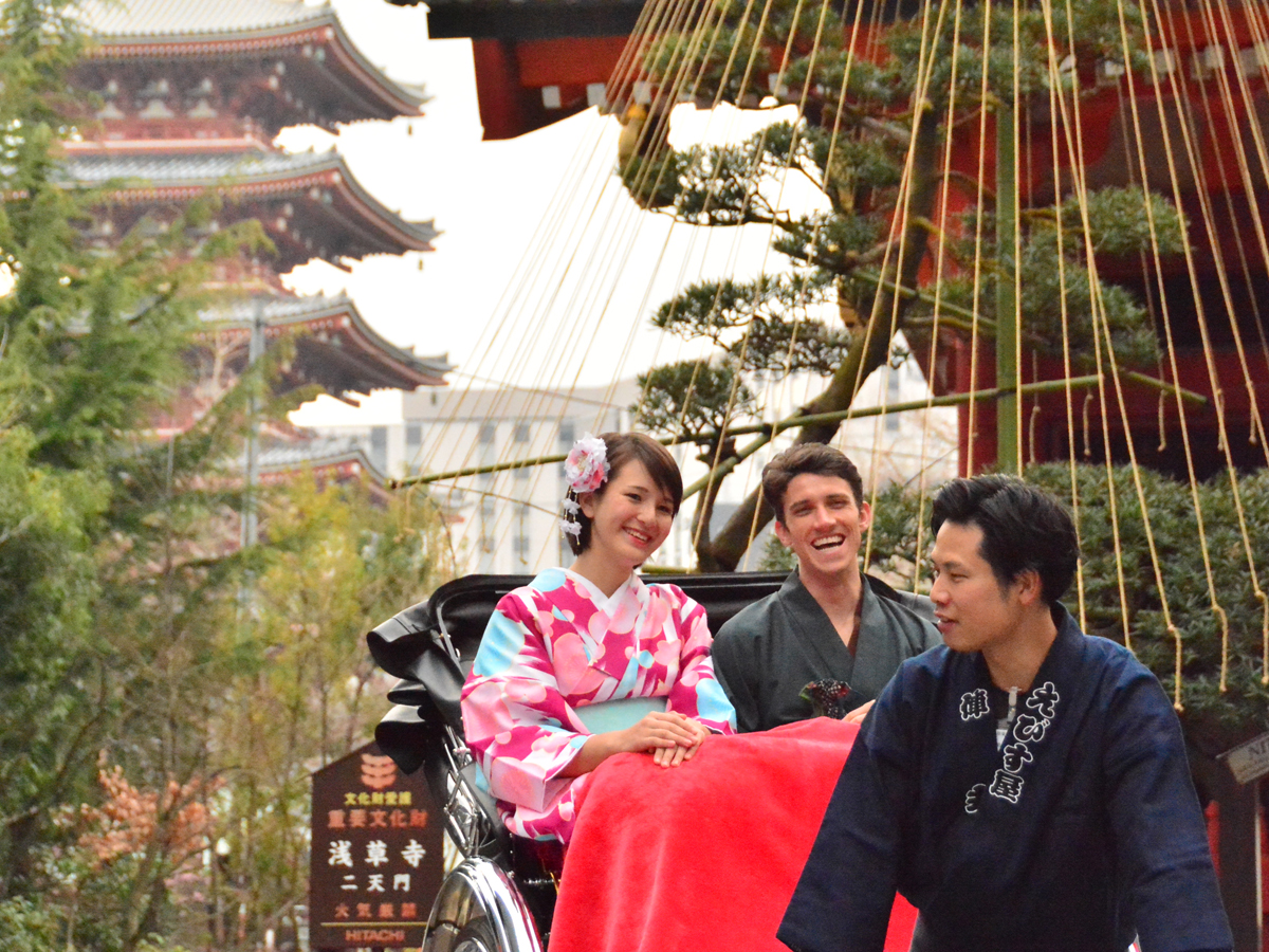 Ebisuya Rickshaw_1