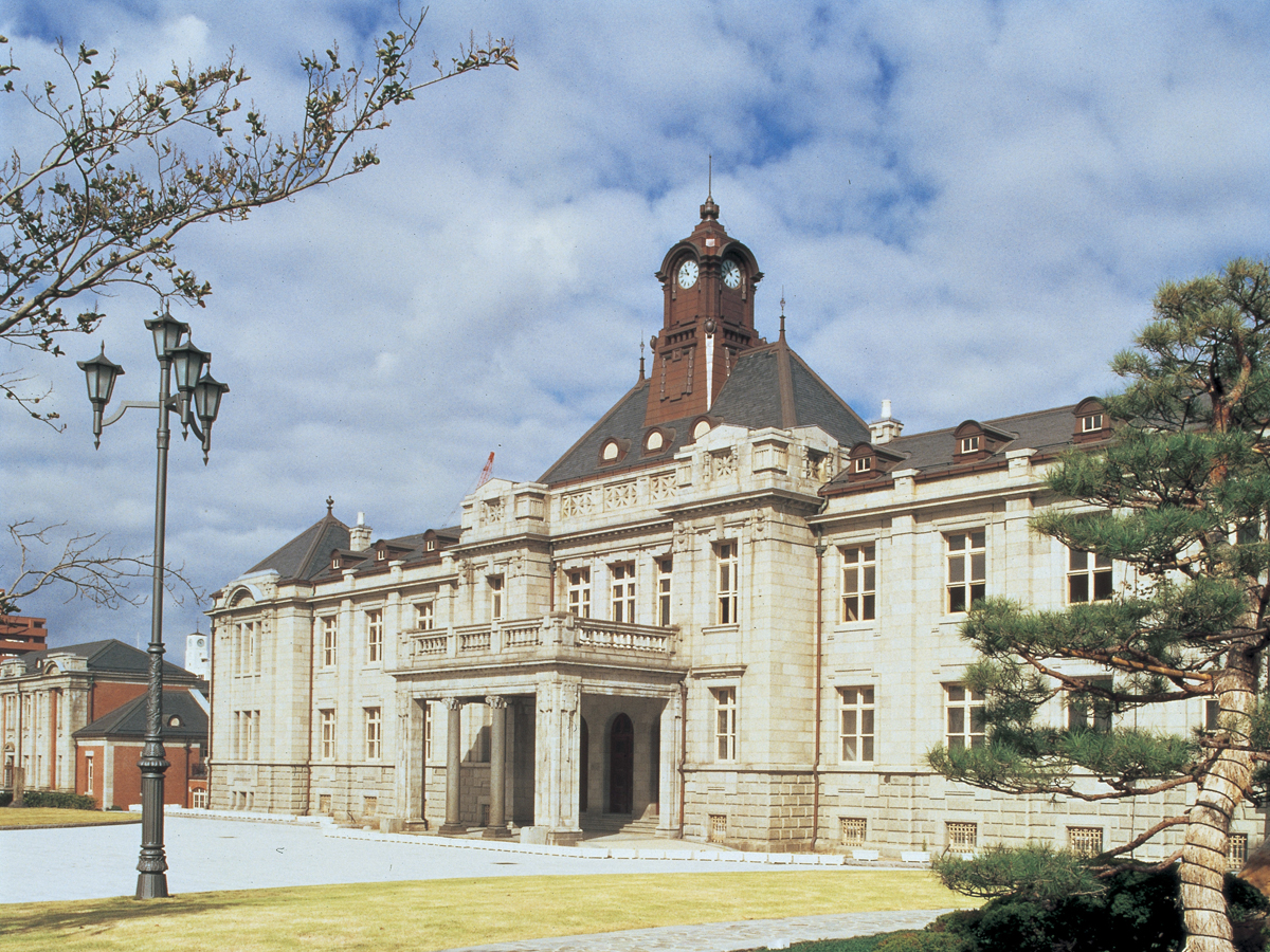 Bunshokan_3