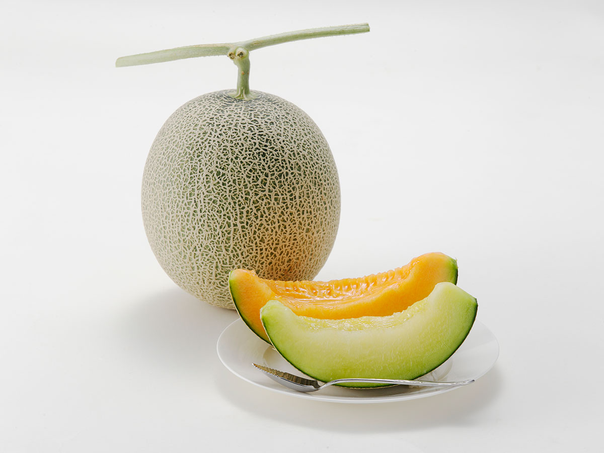 Fruit Picking_2
