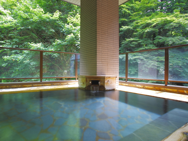 Yunushi Ichijo Ryokan