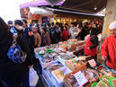Tsukiji Outer Market (Tsukiji Kanno)_1