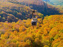 Hakkoda Ropeway_2
