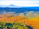 Hakkoda Ropeway_3