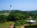 Iwaki Marine Tower_2