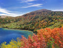 Goshikinuma Walking Trail_2