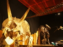 Iwakishi Sekitan Kasekikan, Horuru (Iwaki Coal and Fossil Museum) (Currently closed)_2