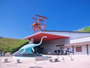 Iwakishi Sekitan Kasekikan, Horuru (Iwaki Coal and Fossil Museum) (Currently closed)_4