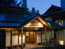 Naruko Onsen Hot Springs_3