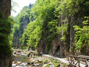 Naruko-kyo Gorge_3